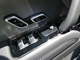 Land Rover Range Rover Sport (2026) Dynamic HSE D300 - náhled 11