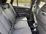 Škoda Elroq (2026) Sportline 85, 82 KWH 210 KW - náhled 30