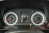 Hyundai Bayon (2023) 1.2 i, Serv.kniha, Tempomat - náhled 10
