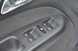 Volkswagen Touran 1.9TDi 77kW  - náhled 7