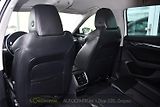 Škoda Octavia 2,0 TDI 110kW - náhled 12