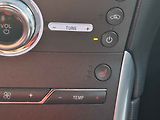Ford Edge (2019) 2.0TDCi 4x4, 1.maj, AT, LED - náhled 24