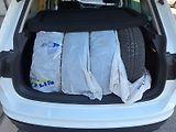 Volkswagen Tiguan (2018) 1.4 TSI 4X4  - náhled 10