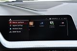 BMW Řada 2 218d M-SPORT 1M ČR - náhled 31