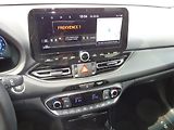 Hyundai i30 1.5 T-GDI 103kW DCT Style - náhled 16