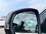 Peugeot 3008 GT Line 1.5 HDi NAVI KLIMA ALU - náhled 9