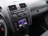 Volkswagen Touran 1.4 TSI 103KW Comfortline Tažn - náhled 16