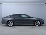 Audi A7 (2015) 3.0 TDI competition - náhled 6