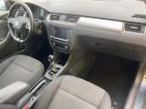 Seat Toledo 1,4 TDi (66kW)*TAŽNÉ ZAŘÍZENÍ* - náhled 9