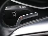 Audi A6 Avant 3.0 50 TDI 210kW S-Line - náhled 20