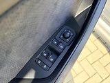 Škoda Kodiaq RS WEBASTO MATRIX CANTON - náhled 16