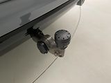 Volvo XC60 B4 AWD DARK PLUS REZERVACE - náhled 34