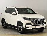 SsangYong Rexton (2024) 2.2 Diesel - náhled 1