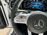 Mercedes-Benz GLE (2022) 400 d 4MATIC kupé - náhled 30