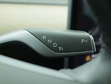 Tesla Model 3 (2019) Long Range 4WD 78kWh, SoH 83% - náhled 13