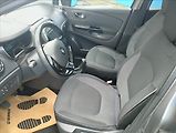 Renault Captur 1,5 DCi 66KW NAVI,DIGI KLIMA - náhled 7