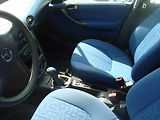 Mercedes-Benz Třídy A (2002) 170CDI - náhled 12