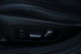 BMW Řada 3 (2021) - náhled 12