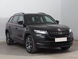 Škoda Kodiaq (2020) Sportline 1.5 TSI - náhled 1