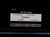 Mercedes-Benz Třídy E 3,0 350CDI 170kW Avantgarde - náhled 28