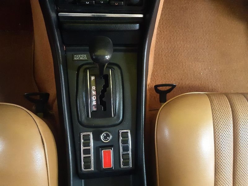 Mercedes-Benz Třídy S S450 SE KLIMA TEMPOMAT - fotka 11 z 26