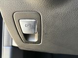 Mercedes-Benz Třídy C 2,2 CDi 100kW Led,Výhřev,9G-tr - náhled 8