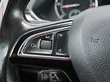 Škoda Superb (2015) 1.6TDi, 1.maj, AC, bixen - náhled 15