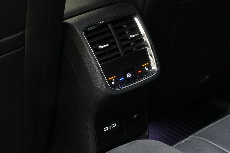 Škoda Octavia 2.0TDI,110kW,Style+,Tažné,kame - fotka 21 z 40