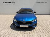 Škoda Octavia (2021) COM RS TD 147/2.0 A7F - náhled 3