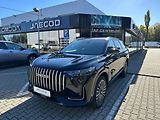 Jaecoo 8 1.5T SHS Exclusive, AT, SKLADE - náhled 1