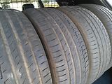 Chevrolet Captiva 2,0 CDTi /110 kW/ 4x4 - náhled 7