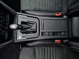 Volkswagen Passat 2.0 TDI 147kW 4MOT DSG Eleganc - náhled 37