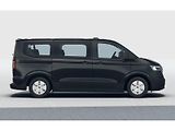 Volkswagen Caravelle MPV - náhled 3