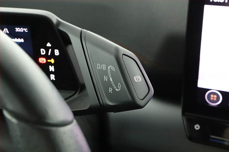 Cupra Born (2022) 58, SoH 92% - fotka 11 z 20