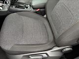 Škoda Kodiaq 2,0 TDI TAŽNÉ KEYLESS KAMERA - náhled 11