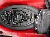 Kia Stonic (2023) Exclusive 1,0 T-GDI DCT7 74kW - náhled 29