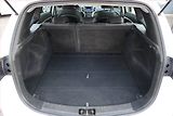 Hyundai i30 (2016) 1.6 MPI, Tempomat - náhled 13