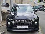 Hyundai Tucson 1.6 T-GDi MHEV, Style,1.maj. - náhled 8