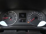 Renault Express (2023) 1.5 dCi, SR, DPH - náhled 10