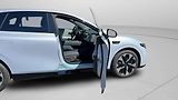 Leapmotor B05 Design ProMax 160 kW (67,1kWh - náhled 13