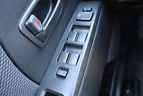 Mazda 5 (2006) 1.8, 7 míst, nová STK - náhled 16