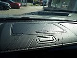 Isuzu D-Max (2026) LSE 2.2L 163K 4x4 8st. A/T - náhled 34