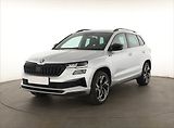 Škoda Karoq (2025) 2.0 TDI, SPORTLINE, 4X4 - náhled 1