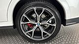 BMW X6 30d AUT xDrive M-paket - náhled 19