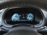 Hyundai i30 (2024) Family 1.5 T-GDI MHEV - náhled 11