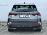 Škoda Elroq Sportline 85KwH 210kW - náhled 6