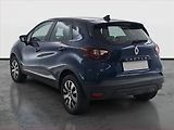 Renault Captur (2018) 1.2 TCe, Automat, ČR,1.maj - náhled 3