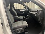 Volvo XC40 (2026) B4 PLUS BLACK EDITION AUT - náhled 23