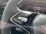 Škoda Scala MONTE CARLO 1.0TSI 85kW - náhled 15