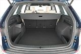Škoda Kodiaq (2023) Laurin&Klement 2.0 TDI - náhled 19